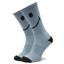 Market Ankelstrumpor unisex Market Smiley 360001158 Diver 0557