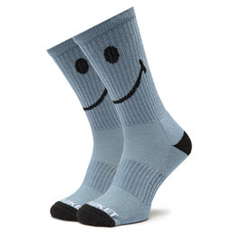Market Visoke unisex čarape Market Smiley 360001158 Diver 0557