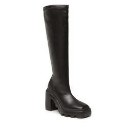 Vic Matié Csizma Vic Matié 1D7454D_B08W120101 Black 101