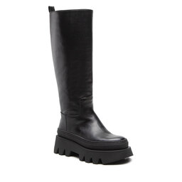 Carinii Stiefel Carinii B8262 E50-000-000-F33