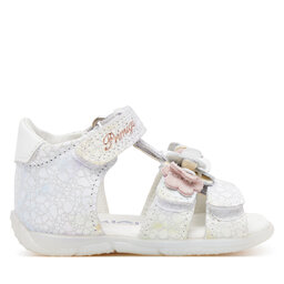 Primigi Sandali Primigi 7911822 Multicolore