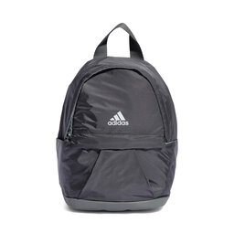 adidas Performance Sale eschuhe Seite 6