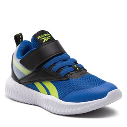 Reebok Boty Reebok Flexagon Energy Al GX4005 Vecblu/Cblack/Aciyel