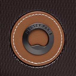 

Сумка Delsey Chatelet Air 00167611506 Maroon, Коричневий