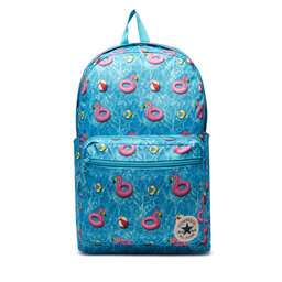 Converse Rucsac Converse 10028322 Albastru