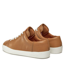 

Снікерcи Camper K100479-049 Brown, Коричневий