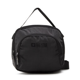 BIG STAR Maža rankinė BIG STAR JJ574065 Black