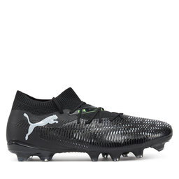 Puma Ghete pentru fotbal Puma Future 8 Match Fg/Ag 108140 02 Negru