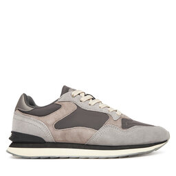 HOFF Sneakers HOFF City Berlin 22402006 Grau