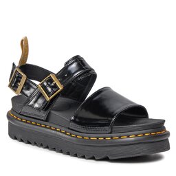 Dr. Martens Sandalen Dr. Martens Voss 26803001 Black
