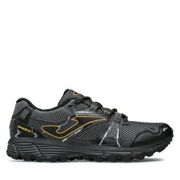 

Взуття Joma Tk. Shock 2322 TKSHOS2322 Dark Grey, Сірий