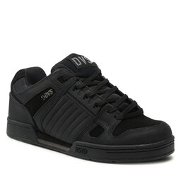 DVS Tenisice DVS Celsius DVF0000233 Blk Blk 019