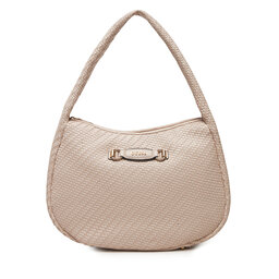 Guess Сумка Guess HWWG95 30020 Бежевий