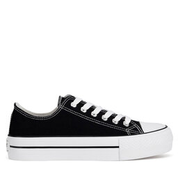 Sprandi Sneakers Sprandi YL201404 Μαύρο