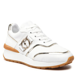 Eva Minge Sneakers Eva Minge EM-62-12-001552 601