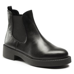 Aldo Боти Aldo May 13671946 008