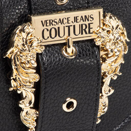

Сумка Versace Jeans Couture E1VZABF2 71578899, Чорний