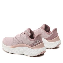 

Взуття New Balance Fresh Foam Kaiha Road WKAIRLP1 Рожевий