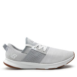 

Взуття New Balance NERGIZE WXNRGHG3 Сірий