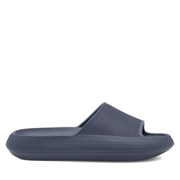MEXX Şlapi MEXX MICC1905341B-01 Bleumarin