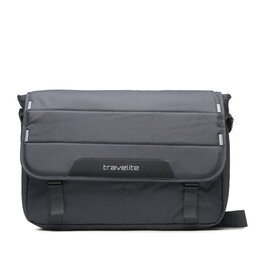Travelite Сак Travelite Skaii 92606 Szary 25
