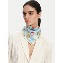 Furla Foulard Furla WT00030 BX3855 3584S Multicolore