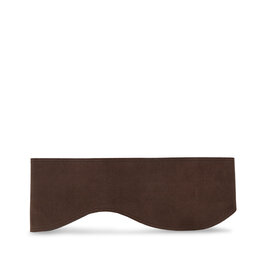 

Жіночий ремінь Pinko Love Suede Fusciacca H14 20212 PLT01 1H20ZA.Y7LU Brown L51, Коричневий