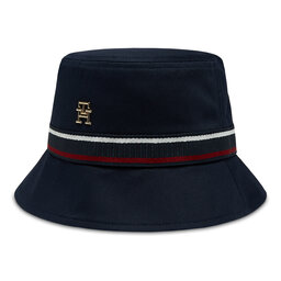 Tommy Hilfiger Pălărie Tommy Hilfiger AW0AW15097 DW6