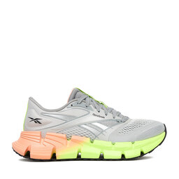 Reebok Взуття для бігу Reebok SS-FLOATZIG 2 100244487 Сірий