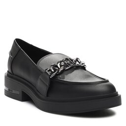 

Туфлі Liu Jo Gabrielle 23 SF3113 EX174 Black 22222, Чорний