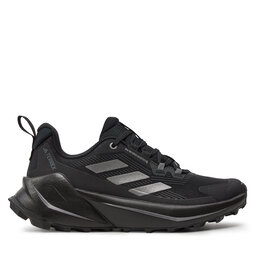 adidas Sneakersy adidas Terrex Trailmaker 2.0 Hiking IE4847 Černá