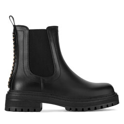 JENNY Chelsea JENNY HY60208-1 Nero
