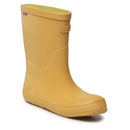 Viking Botas de agua Viking Indie Active 1-60170-72 S Sun