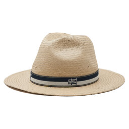 Tommy Hilfiger Šešir Tommy Hilfiger Iconic AW0AW14525 AEG