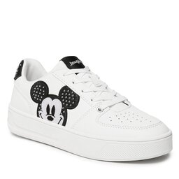 Desigual Sportcipő Desigual 23SSKP04 1000