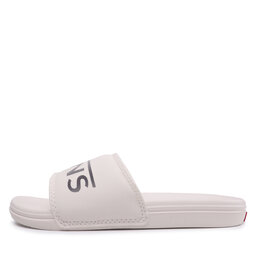 

Шльопанці Vans La Costa Slide-On VN0A5HFEX0Z1 (Vans) Marshmallow, Білий