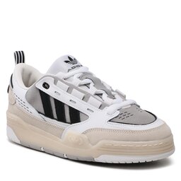 adidas Apavi adidas adi2000 GV9544 Ftwwht/Cblack/Cwhite