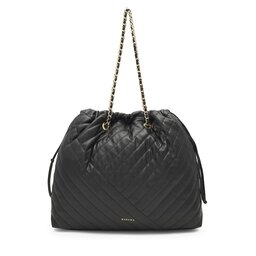 Badura Geantă Badura TYL00269. Negru