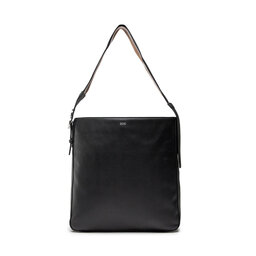 Boss Sac à main Boss Amber Hobo 50472429 001