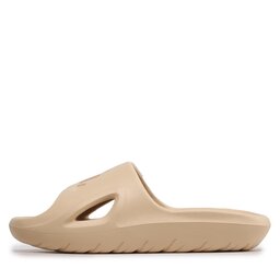 

Шльопанці adidas Adicane Slides HP9415 Бежевий