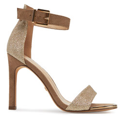 DeeZee Sandalen DeeZee LB0607-1 Beige