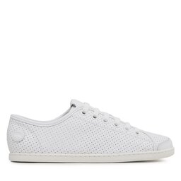 

Снікерcи Camper Uno 21815-062 White, Білий