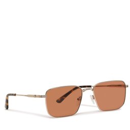 Calvin Klein Слънчеви очила Calvin Klein CK23101S 717