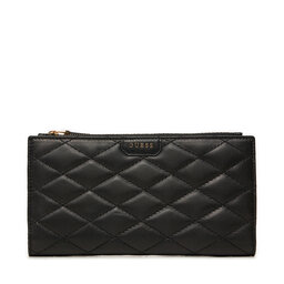 Portafogli guess scontati shop