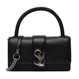 Steve Madden Borsetta Steve Madden Brage SM13001757 Nero