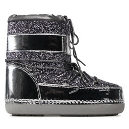 

Взуття DeeZee NS6596-01 Silver, Срібний