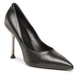 Loriblu Scarpe stiletto Loriblu 3IYS1011 7797 Nero
