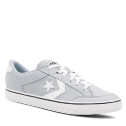 Converse Sneakers Converse Tobin Fall Tone A04567C Blu