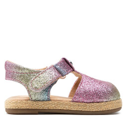 

Босоніжки Ugg I Emmery 1124922I Rgtt, Рожевий