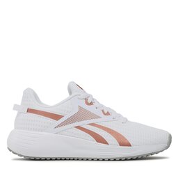 

Взуття Reebok Lite Plus 3.0 IE1947 Білий